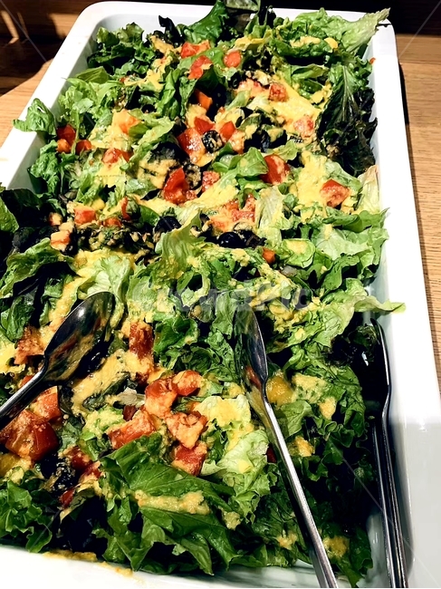샐러드,디저트,후식,다이어트,야채,음식,식재료,요리,food,cook,meal,dishes,food reserves