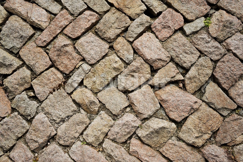 축대,돌,화강암,견고,단단함,제방,안전,위험,예방,방지,embankment,elevation,safety,rocks,granite,harmony,견고함,견딤,조화,rock,strong,solid,sturdy,텍스처,질감,패턴,texture,pattern