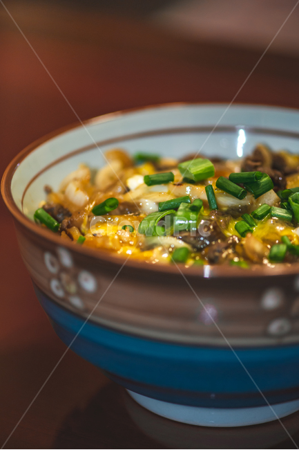 규동,소고기,덮밥,소고기덮밥,계란,달걀,일식,beef,rice,gydon,japanesebeefbowl,일본규동,일본소고기덮밥,홈메이드,음식,식재료,요리,food,cook,meal,dishes,food reserves,일식,일본음식,일본요리,Japanese food,Japanese dishes,Japanese meal,Japanese cook