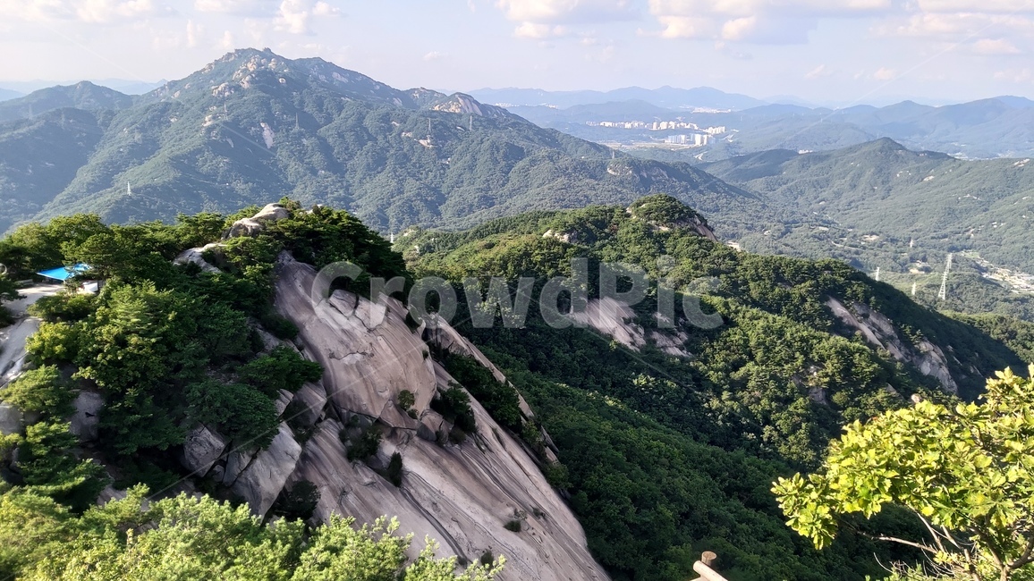 불암산,산,하늘,구름,자연,풍경,바위,buramsan,mountain,sky,clouds,nature,landscape,rock,한국자연풍경,한국자연경관,korea nature landscape