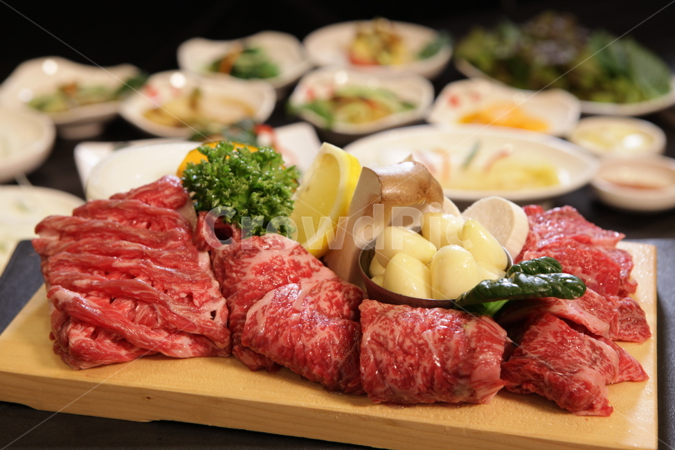 meal,식사,food,음식,dish,요리,소고기,갈비,마블,붉은색,음식,식재료,요리,food,cook,meal,dishes,food reserves,육류,고기,meat