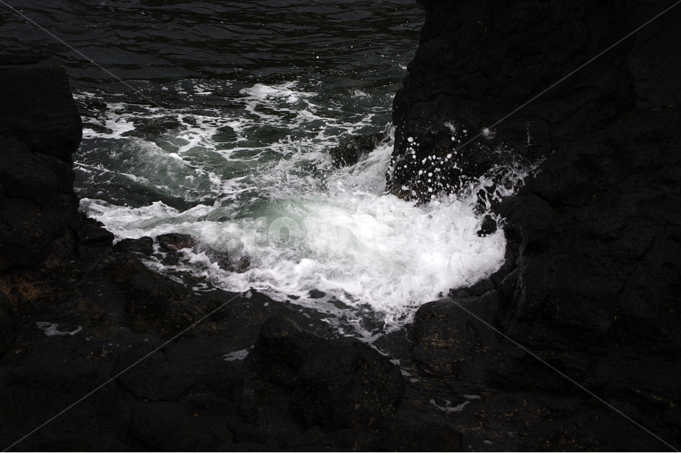 제주,우도,섬,바다,풍경,자연,현무암,파도,자연,풍경,nature,landscape,제주도,jeju,jeju island,ocean,대양,outdoors,옥외,sea,water,물