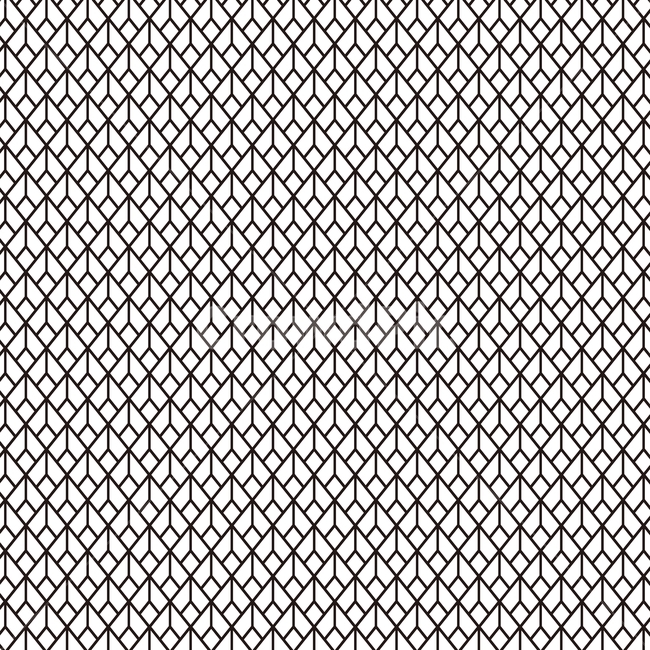 그래픽,패턴,기하학,추상,일러스트레이션,graphic,illustration,pattern,abstraction,geometry,단순,선,라인,반복,repeat,무한,연속,인테리어,배경,바탕,백그라운드,background,벽지,포장지,패키지,traditional,문양,무늬,사각형,네모,마름모,모노톤,흑백,그래픽,일러스트레이션,graphic,illustration,텍스처,질감,패턴,texture,pattern