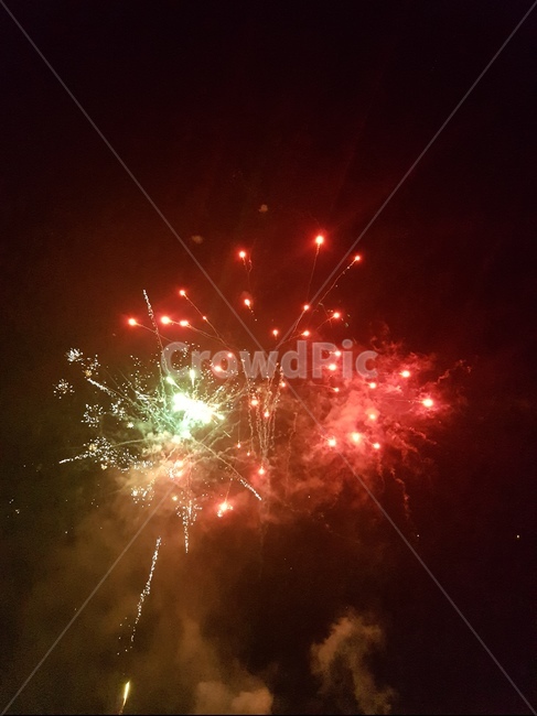 불꽃놀이,하늘,야경,밤하늘,firework,야경,밤,풍경,nightscape,night,landscape,축제,행사,festival,carnival,event,nature,자연,outdoors,옥외