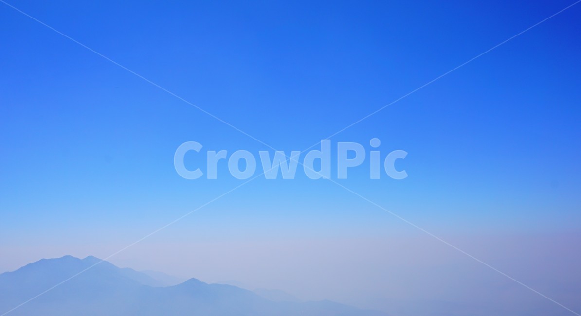 하늘,산,mountain,sky,자연,자연,풍경,nature,landscape,outdoors,옥외
