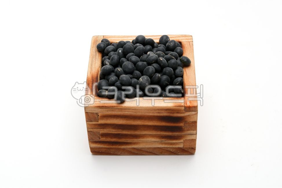 Big head,black beans,soy,blacksoybean,bean,black soybeans