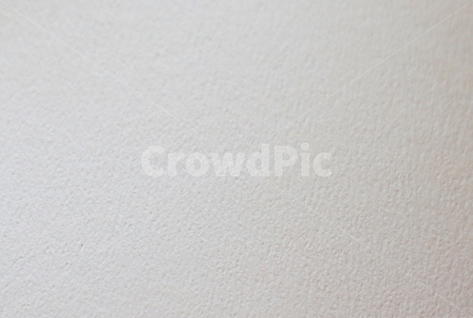 질감,종이,텍스쳐,배경,종이질감,paper,background,백그라운드,텍스처,질감,패턴,texture,pattern