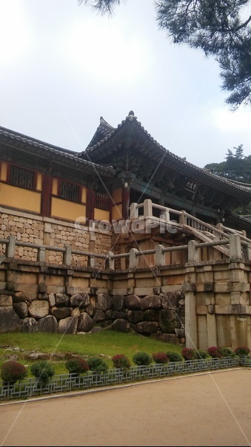건축물,architecture,building,건물,예배