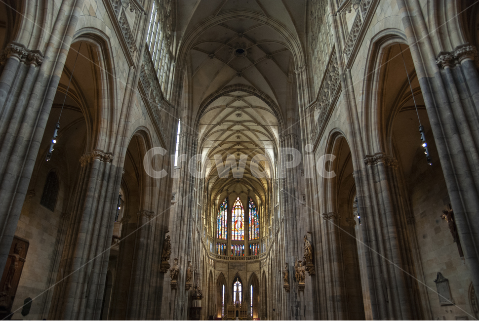 vitus,stvituschurch,비투스성당,성비투스성당,vituscathedral,프라하대성당