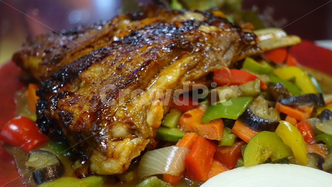 고기,meat,food,음식,소고기,구이,grill,barbeque,음식,식재료,요리,food,cook,meal,dishes,food reserves,육류,고기,meat