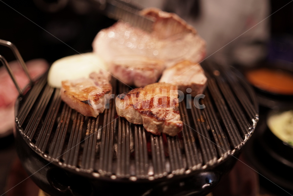 고기,육류,음식,술,밥,음식,식재료,요리,food,cook,meal,dishes,food reserves,육류,고기,meat