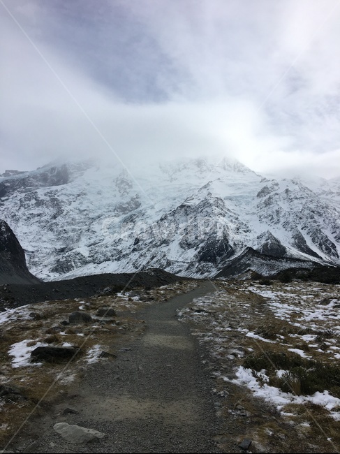 빙하,자연,산,눈,구름,날씨,산맥,mountainrange,outdoors,ice,mountain,nature