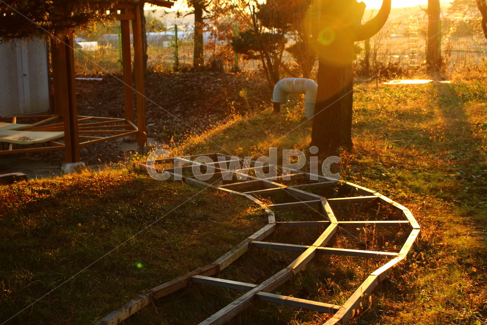가을,햇살,그늘,오후,산책길,철근,길,나무,그림자,가을,계절,fall,autumn,season,휴식,힐링,rest,relaxation,healing
