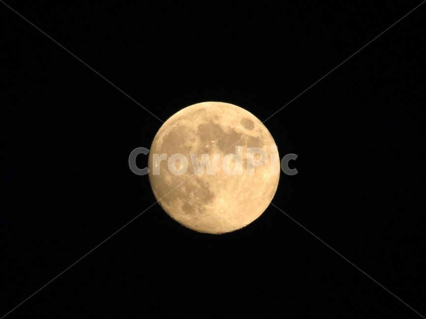 달,moon,밤,night,하늘