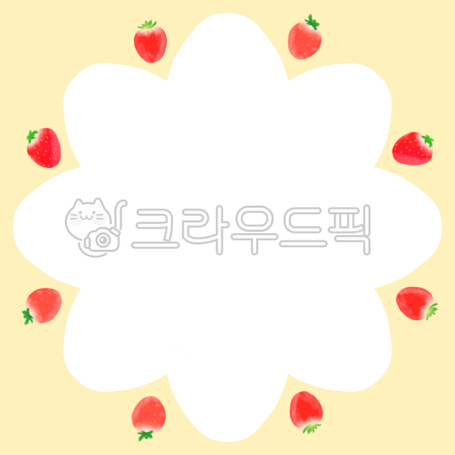 딸기,딸기일러스트,배결,딸기배경,딸기프레임,프레임,과일,딸기라인,딸기이름표,열매,딸기그림,fruit,딸기손그림,수채화,strawberry,strawberryillustration,background,테두리,유치원,어린이,키즈,프린트,일러스트,손그림,낙서,단순한,배경,패턴,귀여운,소스,꾸미기,색연필,그래픽,메모지