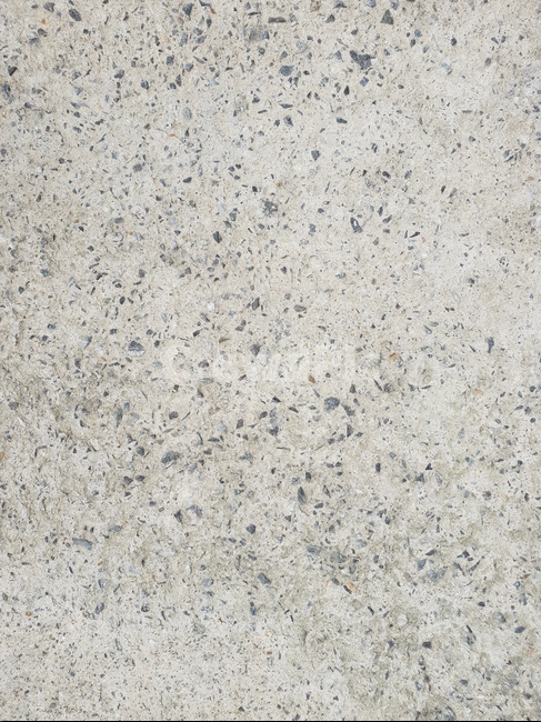 바닥,검은돌,자갈,흰돌,단단함,텍스처,질감,패턴,texture,pattern