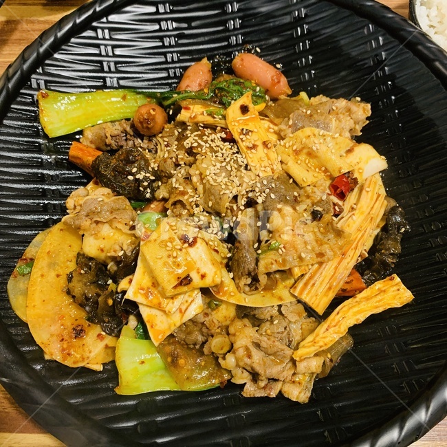 마라샹궈,중국음식,마라,마라탕,마라볶음,음식,식재료,요리,food,cook,meal,dishes,food reserves