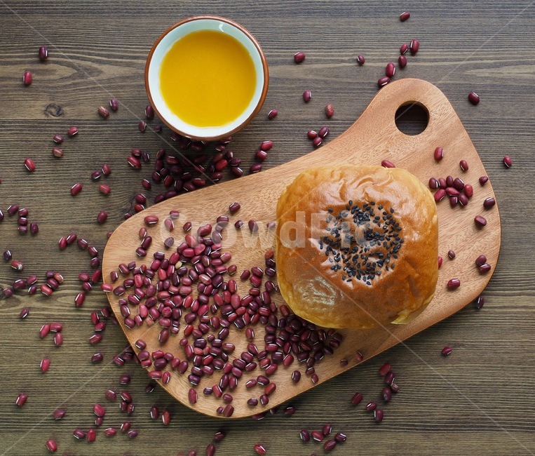 단팥,단팥빵,빵,제과제빵,음식,베이커리,식사,팥,배경,redbeanbread,bread,confectionerybaking,food,bakery,meal,redbean,background,빵,bread