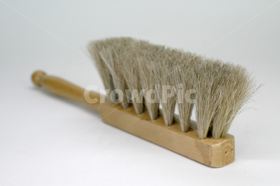 빗자루,청소,도구,사물,오브젝트,사물,물건,오브젝트,thing,object,matter,누끼,remove background