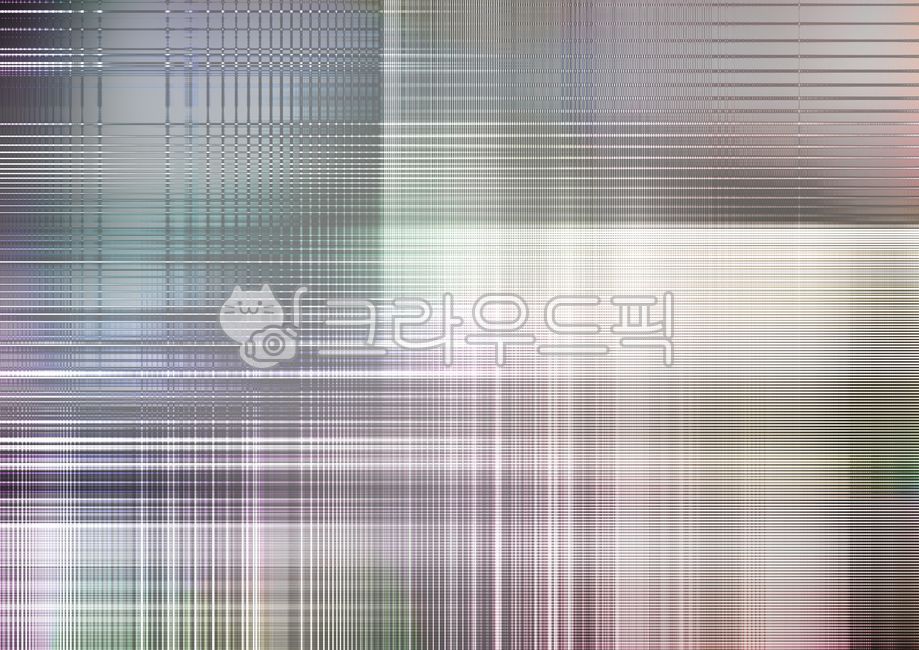 web background, fancy, simple, Modern, pastel - Authentic Korean Stock ...