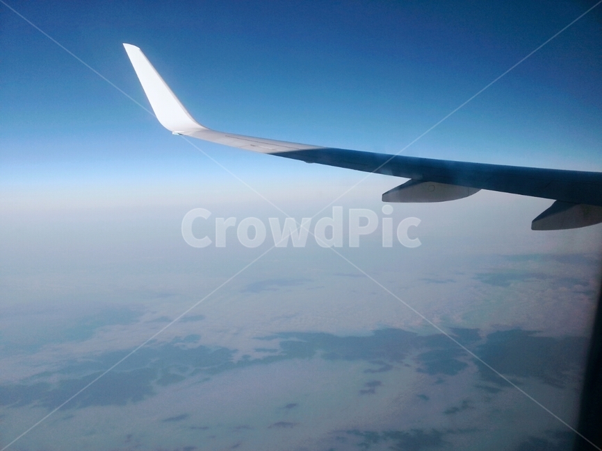 항공기,airplane,비행기,기내,구름,여행,휴가,traveling,vacation,trip