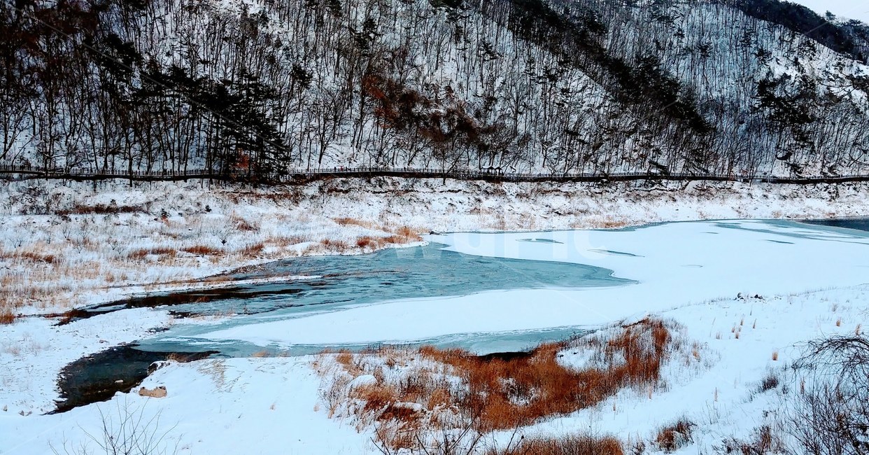 담양호,추월산,용마루길,담양,풍경,겨울,계절,winter,season,자연,풍경,nature,landscape,outdoors,옥외,mountain,산