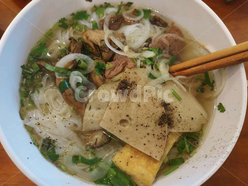 채식,비건쌀국수,베트남비건,채식쌀국수,veganfood,asianfood,쌀국수,dalat,eat,채소쌀국수,vegetarianfood,vegetarian,vegan,tasty,vietnamesefood,veganrestaurant,veganricenoodle,달랏,베트남,ricenoodle,asianmeal,cuisine,delicious,vegetable,veganpho,food,음식,dish,요리,meal,식사,noodle,국수,pasta,음식,식재료,요리,food,cook,meal,dishes,food reserves