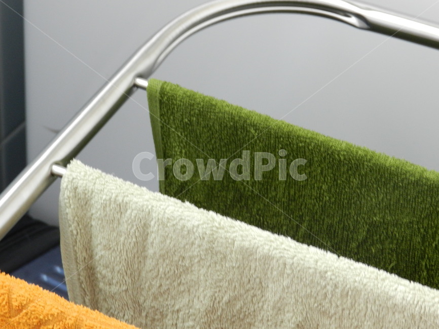 수건,건조대,수건이걸린건조대,타월,towel,airer