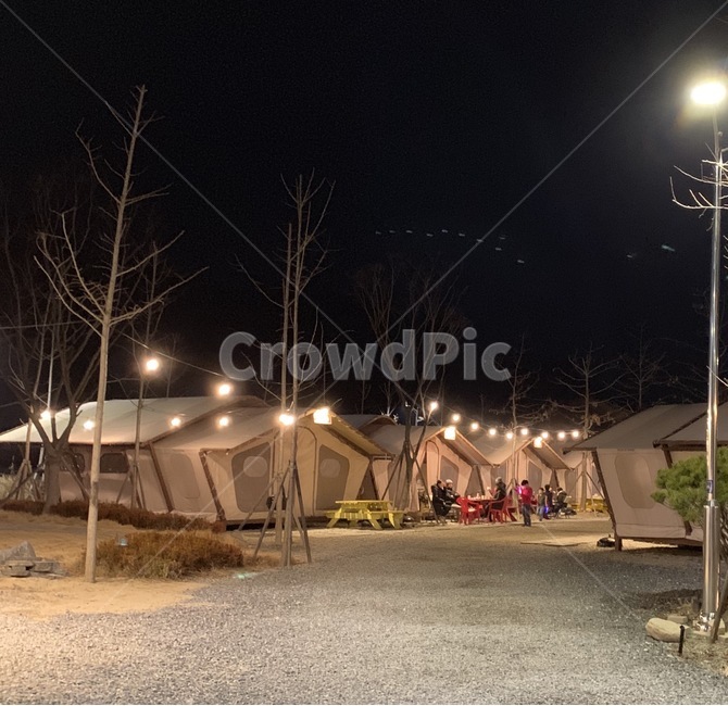 글램핑,캠핑,야외활동,캠프,텐트,휴가,여행,숙소,camping,glamping,tent