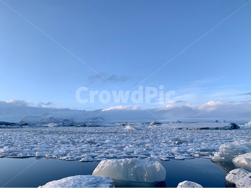 nature,자연,outdoors,옥외,ice,빙,snow,눈