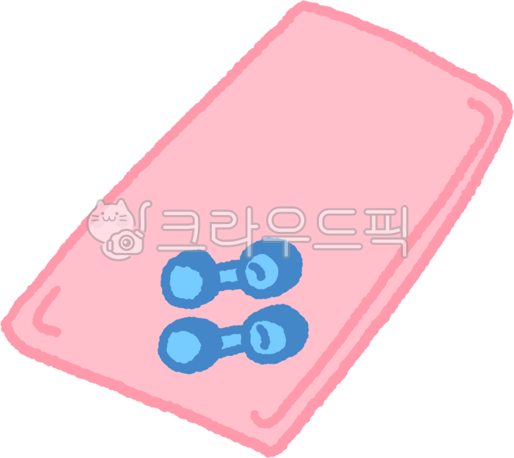 운동,아령,요가매트,매트,다이어트