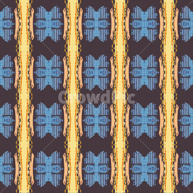 패턴,패턴디자인,텍스타일,배경디자인,pattern,textile,background,stripepattern,yellowstripes