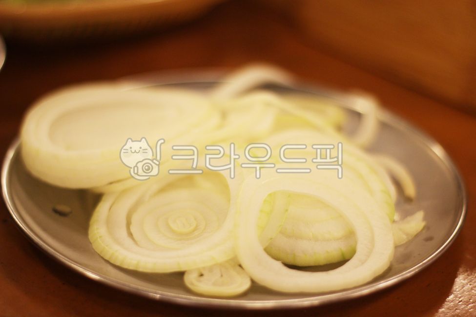 양파, 생양파, 야채, 채소, 음식, 사진,이미지,일러스트,캘리그라피 - ja9762작가