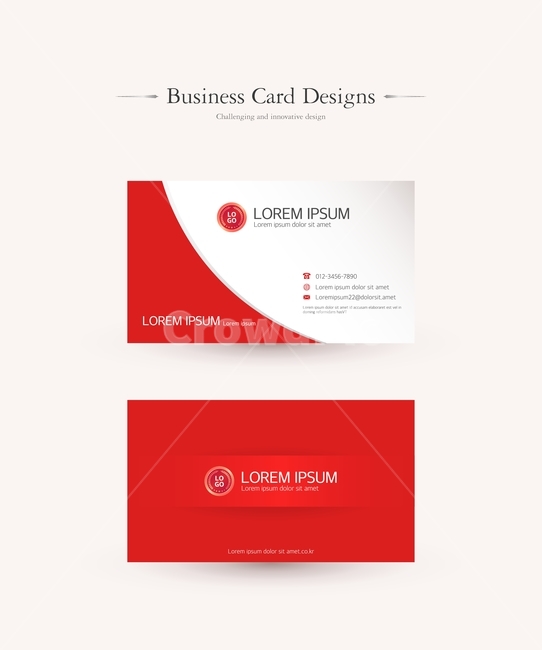 background,pattern,Business card,text box,frame