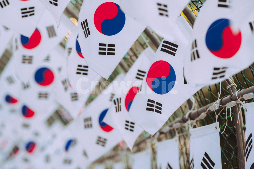 태극기,태극,우리나라,국기,광복절,삼일절,독립,애국심,애국,명절
