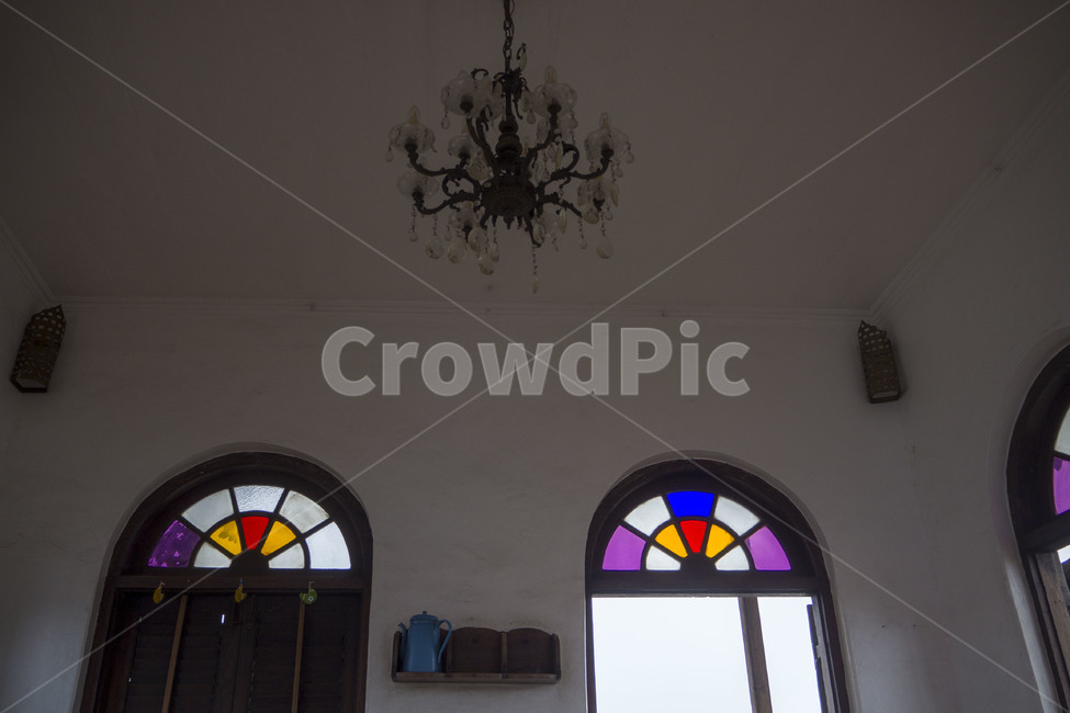 cafe,카페,오래된카페,oldcafe,루프탑카페,rooftopcafe,아프리카카페,아프리카,tanzania,zanzibar,잔지바르섬,스톤타운,스톤타운카페,stonetowncafe,유리,glass,인테리어,실내디자인,interior design
