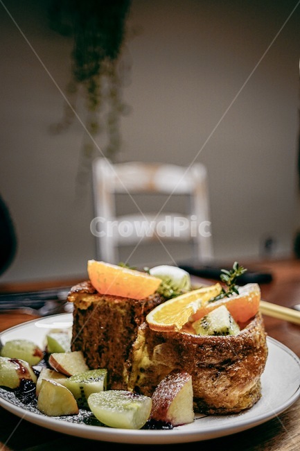 food,식품,빵,bread,카페,식빵,귤,감성,과일,디저트,desert,음식,cafe,음식,식재료,요리,food,cook,meal,dishes,food reserves,디저트,간식,후식,dessert,snack
