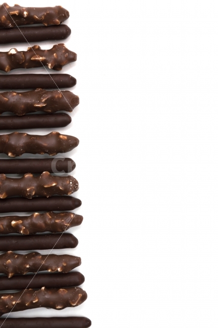 빼빼로,빼빼로데이,막대과자,초콜릿,음식,이벤트,컨셉,컨셉트,디저트,간식,후식,기념일,과자,제과,갈색,브라운,오브젝트,스튜디오,배경,사랑,연인,선물,가을,초콜렛,초코렛,초코릿,설탕,달콤한,문화,브랜드,쿠키,행사,11월,11일,이미지,누끼,화이트,흰색,기념일,축하,anniversary,congratulation,celebrate,celebration,음식,식재료,요리,food,cook,meal,dishes,food reserves,디저트,간식,후식,dessert,snack,누끼,remove background