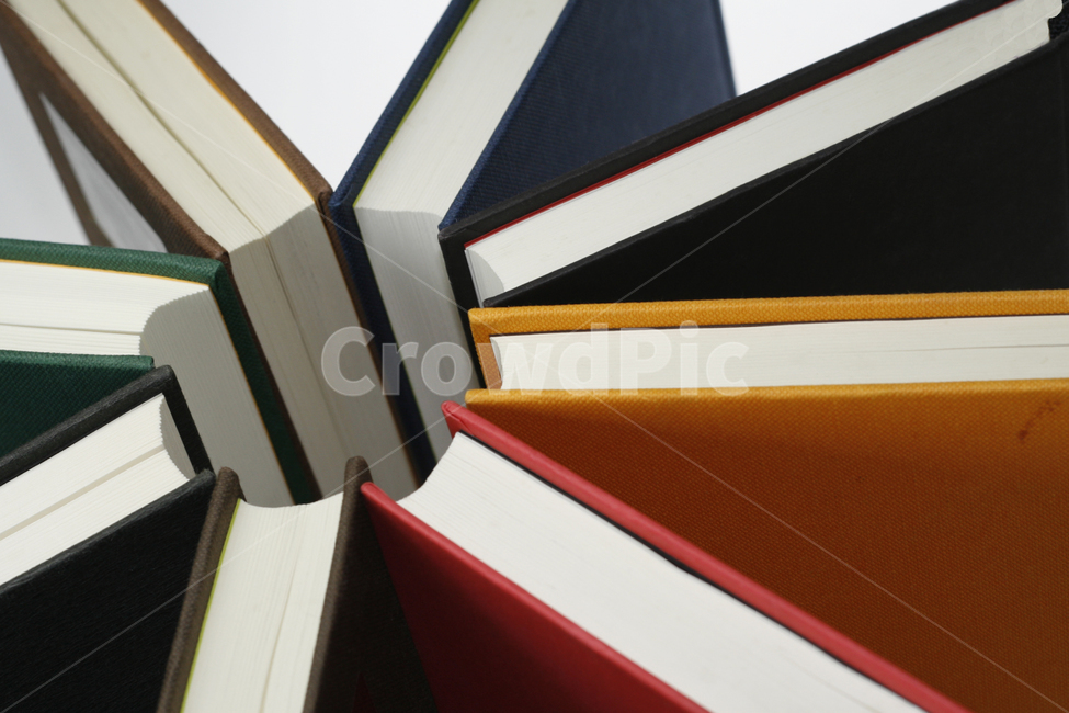 책,패턴,컬러,도서,서적,교육,학교,공부,education,learning,study,school,연출,컨셉,콘셉,direction,concept