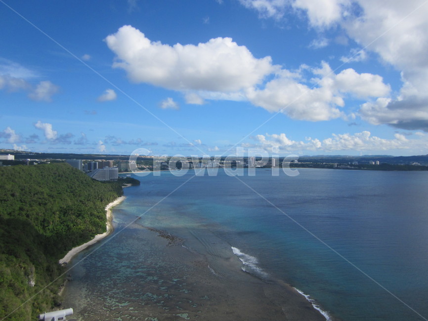 sea,바다,scenery,landscape,경치