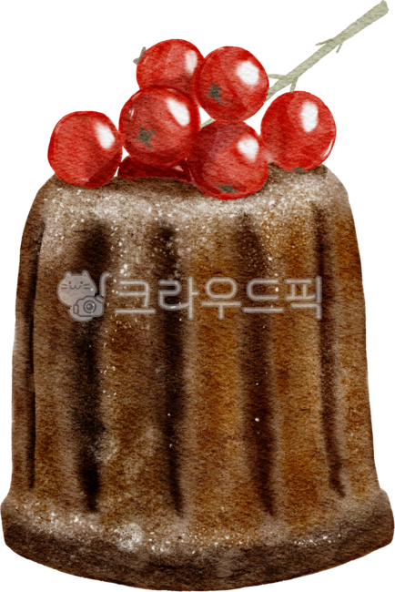 dessert picture,Decorating a diary,adornment,Element,canel,drawing,canel picture,graphic,dessert illustration,bakery,hand drawing,png,food pictures,food illustration,food,Dakku,Cannole illustration,dessert,painting,illustration,design source