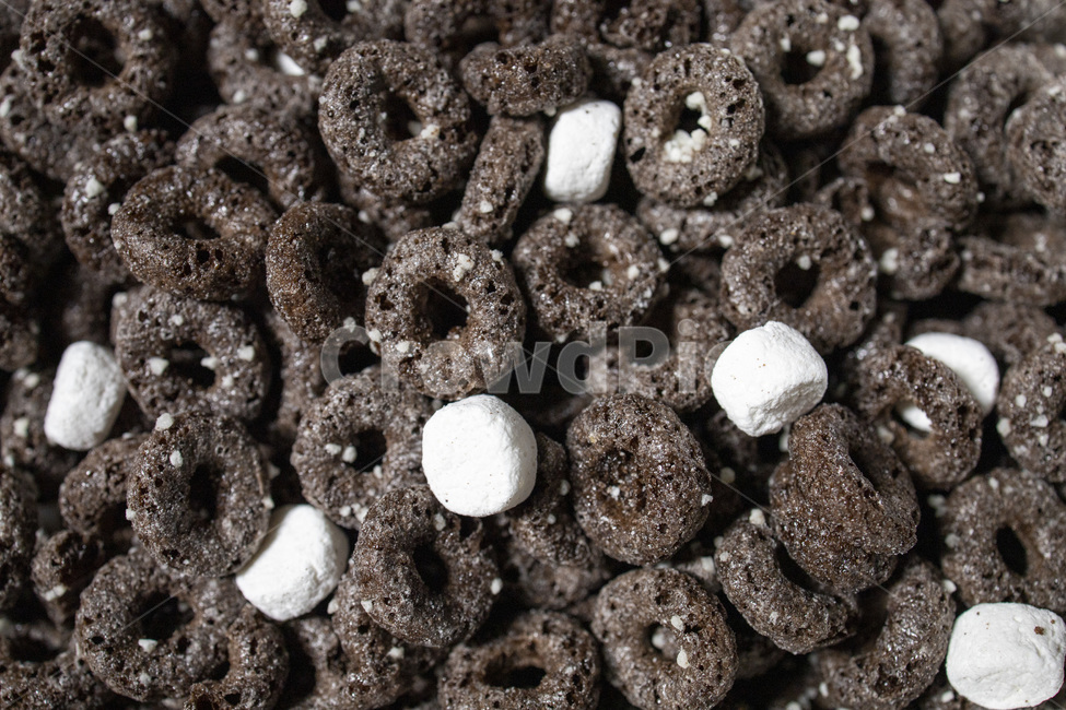 background,breakfast,cereal,cerealicon,chocolate,closeup,delicious,dessert,food,ingredient,marshmallow,oreo,pattern,snack,sugar,sweet,texture,white,초콜렛,씨리얼,오레오,마시멜로,초콜릿,달콤,디저트,음식,시리얼