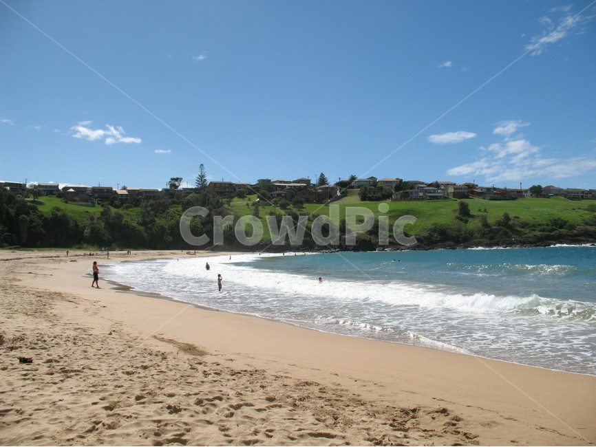 호주,시드니,sydney,tasmania,호주해변,자연,풍경,nature,landscape,해변,바다,beach,sea,해외,외국,세계,foreign,oversea,world,세계자연풍경,해외자연풍경,외국자연풍경,world nature landscape,water,물,shoreline,해안선,ocean,대양,outdoors,옥외,land,땅