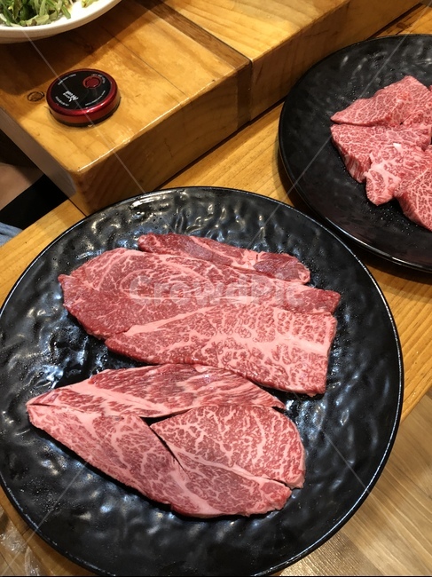 꽃등심,소고기,외식,특별한날,만찬