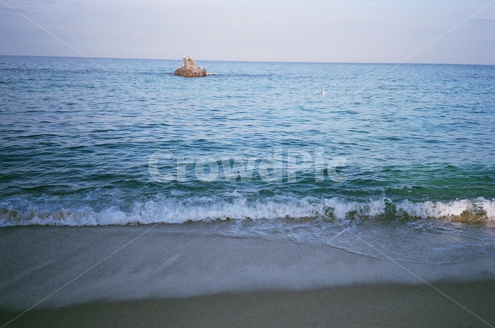 바다,파도,자연,sea,ocean,nature,자연,풍경,nature,landscape
