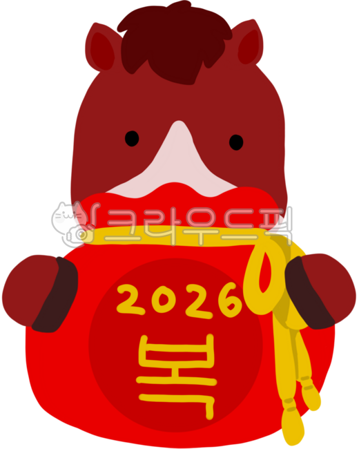 2026,병오년,붉은말,2026년,2026년해,말띠,말,말의해,2026년달력,2026새해,새해,2026년새해,새해복,새해카드,새해복안내,말띠해,복주머니,말한복,새해인사