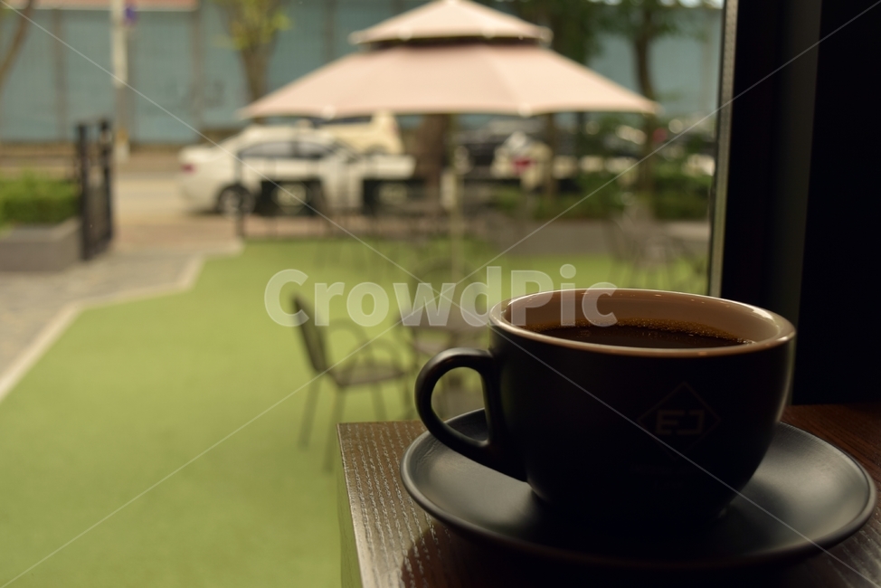 커피,의자,정원,가든,야외,카페,컵,coffeecup,cup,chair,furniture,커피,카페,coffee,cafe