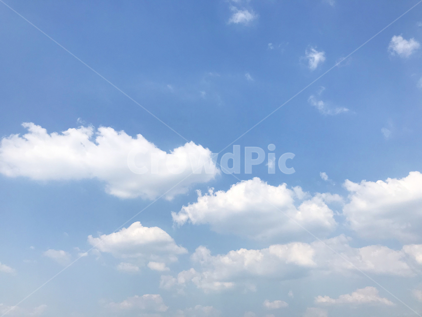 하늘,구름,풍경,여름,cloud,sky,skyblue,blue,자연,맑은날,여름풍경,여름하늘,맑음