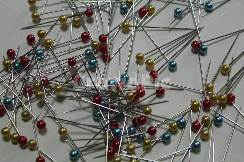 핀,진주핀,장식,꾸미기,배경,시침핀,색상핀,사물,물건,오브젝트,thing,object,matter