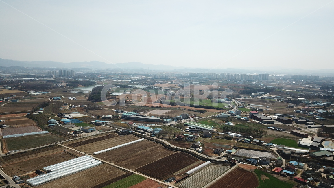 자연,경치,옥외,조감도,landscape,시골,마을,풍경,landscape,country,rural,town